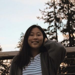 Meet your Posher, Jina